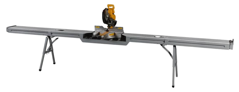 MiterTop Pro